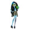 Monster-High-Isla-del-Terror-Frankie-2-351670002