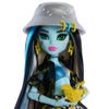 Monster-High-Isla-del-Terror-Frankie-4-351670002