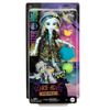 Monster-High-Isla-del-Terror-Frankie-5-351670002