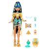 Monster-High-Mu-eca-Cleo-Nuevo-Look-2-351670006