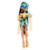 Monster-High-Mu-eca-Cleo-Nuevo-Look-3-351670006