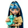 Monster-High-Mu-eca-Cleo-Nuevo-Look-4-351670006