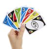 Uno-Cartas-Attack-3-351670013