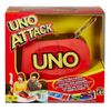 Uno-Cartas-Attack-5-351670013