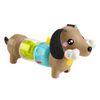 Perrito-Salchicha-Fisher-Price-2-351672034