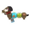 Perrito-Salchicha-Fisher-Price-3-351672034