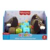 Perrito-Salchicha-Fisher-Price-4-351672034