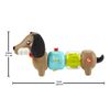 Perrito-Salchicha-Fisher-Price-5-351672034