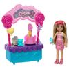 Barbie-Chelsea-Estaci-n-de-Dulces-1-351669700