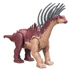 Jurassic-World-Gigantes-Bajadasaurus-1-351669757