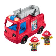 Cami-n-de-Bomberos-Little-People-Mediano-1-351669763