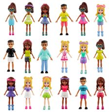 Polly-Pocket-Moditas-Aventuras-en-R-o-Polly-Pocket-Moditas-Aventuras-en-R-o-1-351669774