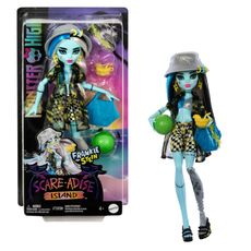 Monster-High-Isla-del-Terror-Frankie-1-351670002