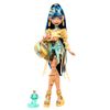 Monster-High-Mu-eca-Cleo-Nuevo-Look-1-351670006