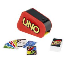 Uno-Cartas-Attack-1-351670013