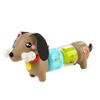 Perrito-Salchicha-Fisher-Price-1-351672034