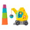 Gr-a-Fisher-Price-Aprende-a-Contar-3-351671925