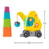 Gr-a-Fisher-Price-Aprende-a-Contar-5-351671925