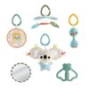 Baby-Primeros-Sentidos-Fisher-Price-2-351671932