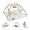 Baby-Primeros-Sentidos-Fisher-Price-3-351671932