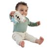 Baby-Primeros-Sentidos-Fisher-Price-4-351671932