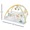 Baby-Primeros-Sentidos-Fisher-Price-5-351671932