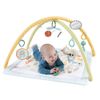 Baby-Primeros-Sentidos-Fisher-Price-6-351671932