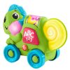 Escuadr-n-Fisher-Price-Musical-Camale-n-2-351671775