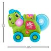 Escuadr-n-Fisher-Price-Musical-Camale-n-4-351671775