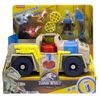 Vehiculo-Rastreadora-de-Dinosaurios-Imaginext-2-351671924