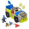 Vehiculo-Rastreadora-de-Dinosaurios-Imaginext-3-351671924