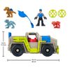 Vehiculo-Rastreadora-de-Dinosaurios-Imaginext-4-351671924