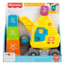 Gr-a-Fisher-Price-Aprende-a-Contar-1-351671925