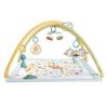 Baby-Primeros-Sentidos-Fisher-Price-1-351671932