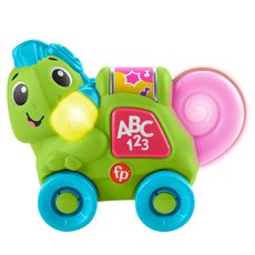 Escuadr-n-Fisher-Price-Musical-Camale-n-1-351671775