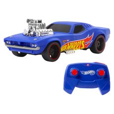 Vehiculo-Hot-Wheels-Rodger-Dodger-Escala-1-16-1-351671923