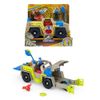 Vehiculo-Rastreadora-de-Dinosaurios-Imaginext-1-351671924