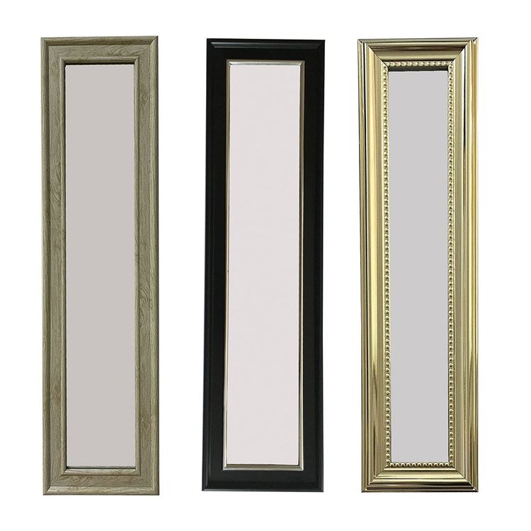 Espejo-Krea-Pared-Alto-123x33cm-Surtido-2-351666166 Espejo-Krea-Pared-Alto-123x33cm-Surtido-2-351666166