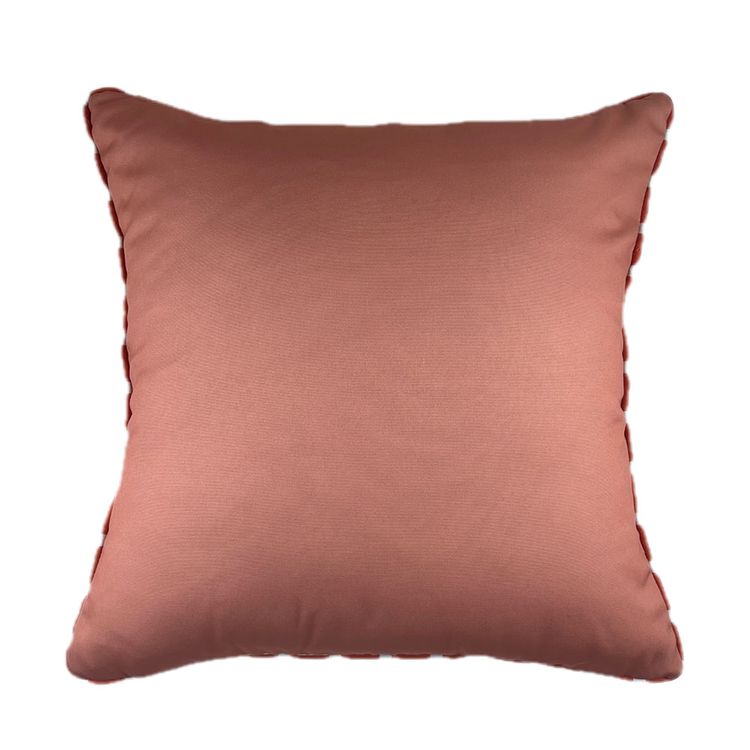 Coj-n-Cotidian-Liso-45x45cm-Rosa-1-351666184