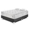 Para-so-Box-Tarima-Pocket-Max-Queen-Charcoal-2-Almohadas-2-218501533