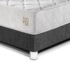 Para-so-Box-Tarima-Pocket-Max-Queen-Charcoal-2-Almohadas-3-218501533