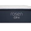 Cama-Rosen-Upline-Queen-4-351650363