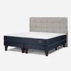 Cama-Rosen-Upline-Issey-Niebla-King-2-351650377