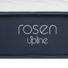 Cama-Rosen-Upline-Issey-Azul-King-4-351650378