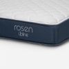 Cama-2-Plazas-Rosen-Upline-Issey-Azul-4-351650384