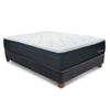 Drimer-Cama-Americana-Gravity-2-Plazas-2-30875878