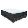 Drimer-Cama-Americana-Gravity-Queen-2-30875879