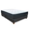 Drimer-Cama-Americana-Gravity-King-2-30875880