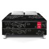 Cama-Super-Star-Negro-Queen-Size-1-55404