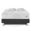 Para-so-Box-Tarima-Pocket-Max-Queen-Charcoal-2-Almohadas-1-218501533